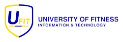 University Of Fintness And Information Technology