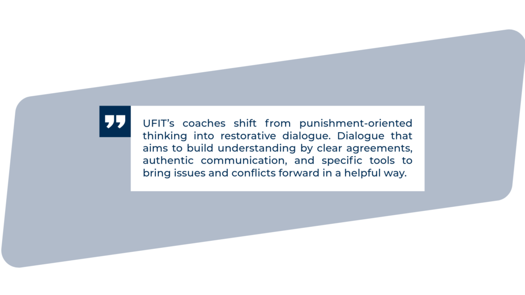 Website Templates-6 (1)