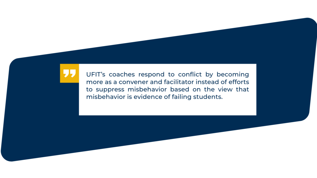 Website Templates-7 (1)